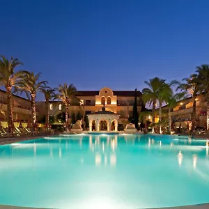 Napa Plaza (adults Only) Cypern