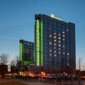 Otel East
